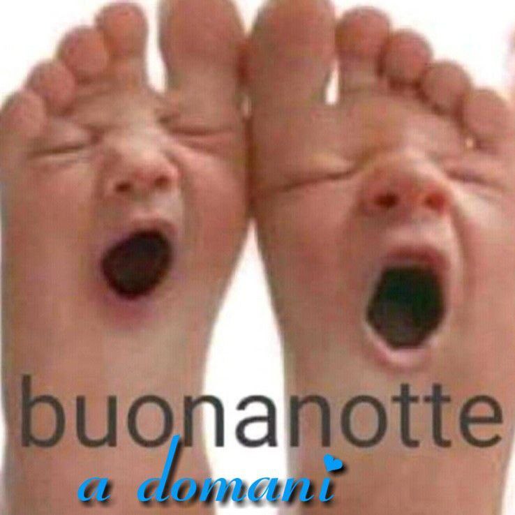 devo sopportare mio p*dre ogni giorno MA COME TI VIENE IN MENTE DI MANDARMI DEI CAZZO DI NEONATI PIEDI