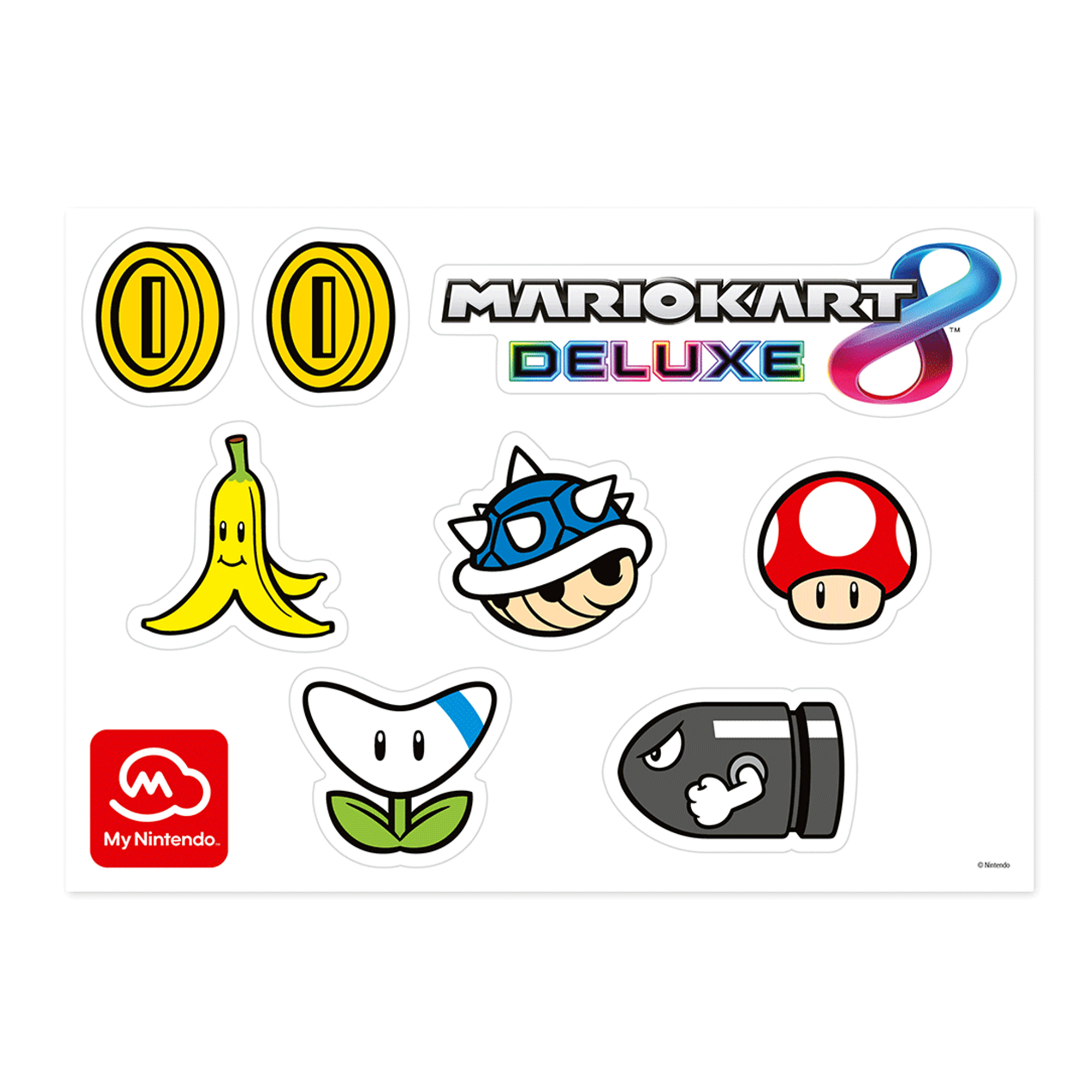 https://store.nintendo.it/it/set-2-di-adesivi-per-finestre-di-mario-kart-8-deluxe-000000000010010307