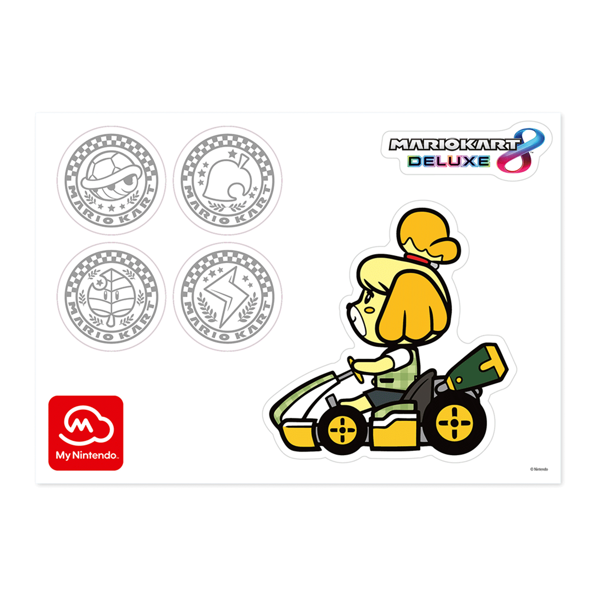 https://store.nintendo.it/it/set-2-di-adesivi-per-finestre-di-mario-kart-8-deluxe-000000000010010307