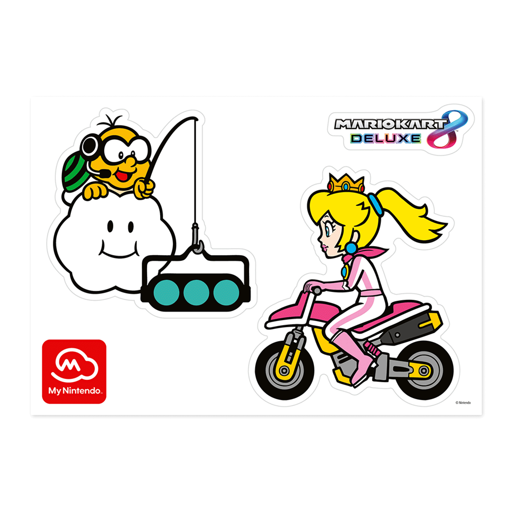 https://store.nintendo.it/it/set-3-di-adesivi-per-finestre-di-mario-kart-8-deluxe-000000000010010308
