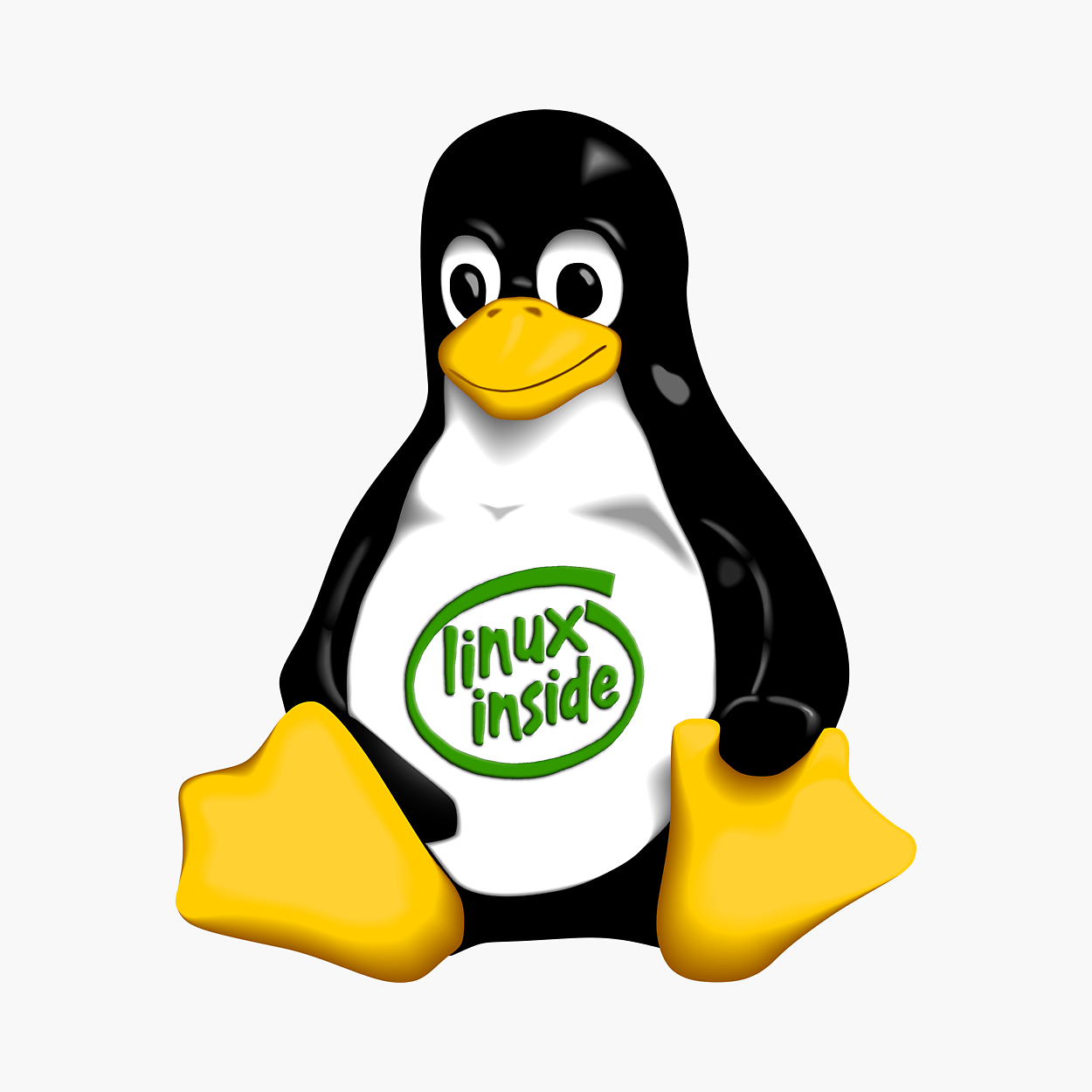 https://www.redbubble.com/i/sticker/Linux-Inside-by-robbrown/7033243.EJUG5