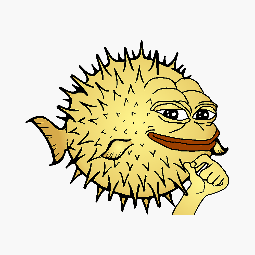https://www.redbubble.com/i/sticker/Smug-OpenBSD-by-EliteGrapheex/57347426.EJUG5