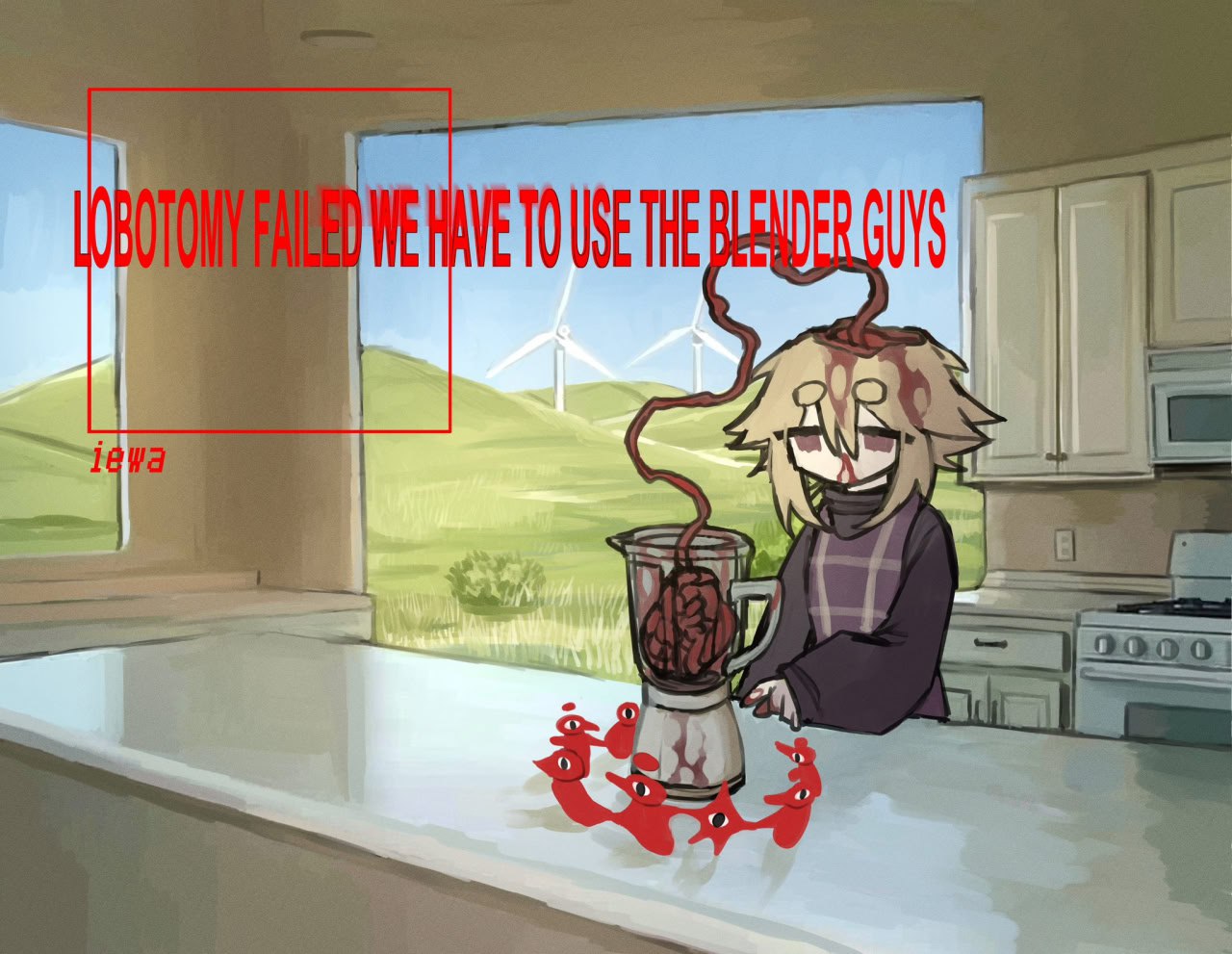 sorry i betrotted on instagram reels for too long,,