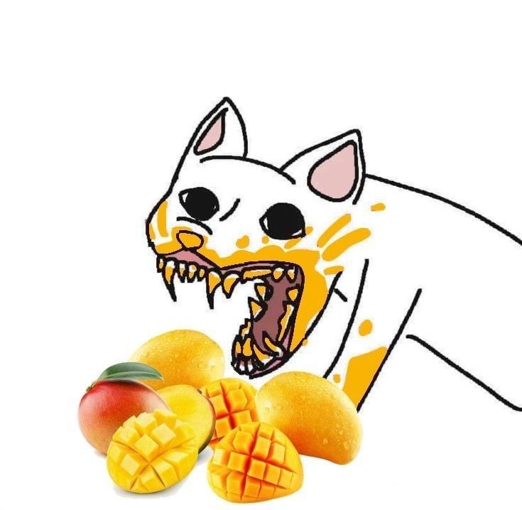 This Pin was discovered by Kyle. Discover (and save!) your own Pins on Pinterest