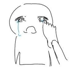 Feb 8, 2025 - This Pin was discovered by ROCKVSTAR🤘🏻. Discover (and save!) your own Pins on Pinterest