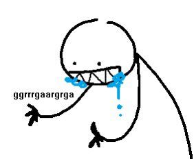 Jan 23, 2025 - This Pin was discovered by Cora. Discover (and save!) your own Pins on Pinterest