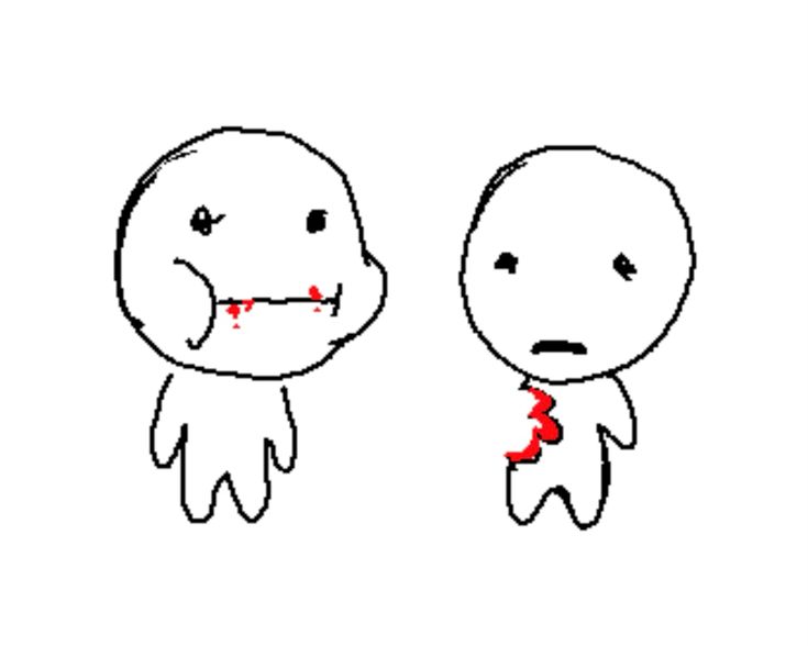 Discover (and save!) your own Pins on Pinterest.