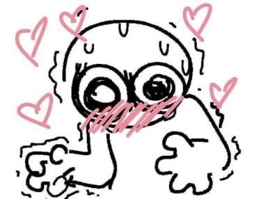 This Pin was discovered by Yrsh. Discover (and save!) your own Pins on Pinterest