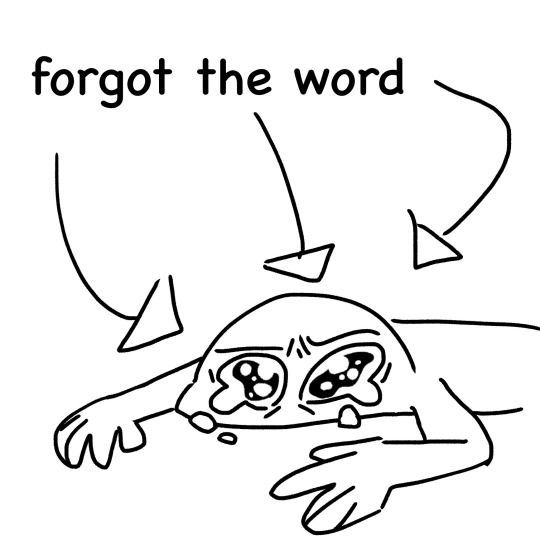 This Pin was discovered by Anne Aesthetics. Discover (and save!) your own Pins on Pinterest