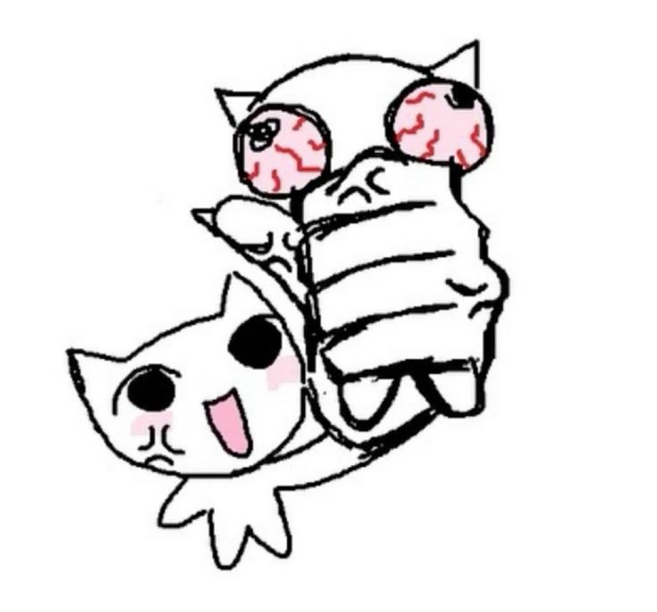 This Pin was discovered by ୨୧. Discover (and save!) your own Pins on Pinterest