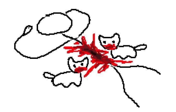 This Pin was discovered by ⭐️The_L⭐️. Discover (and save!) your own Pins on Pinterest