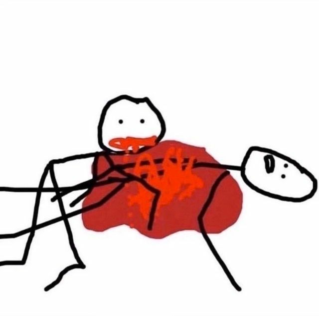 This Pin was discovered by psychopcmp. Discover (and save!) your own Pins on Pinterest.