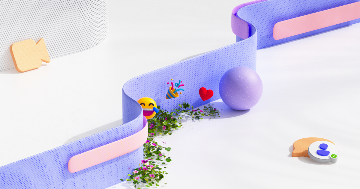 An online space to invite people together, Join today!