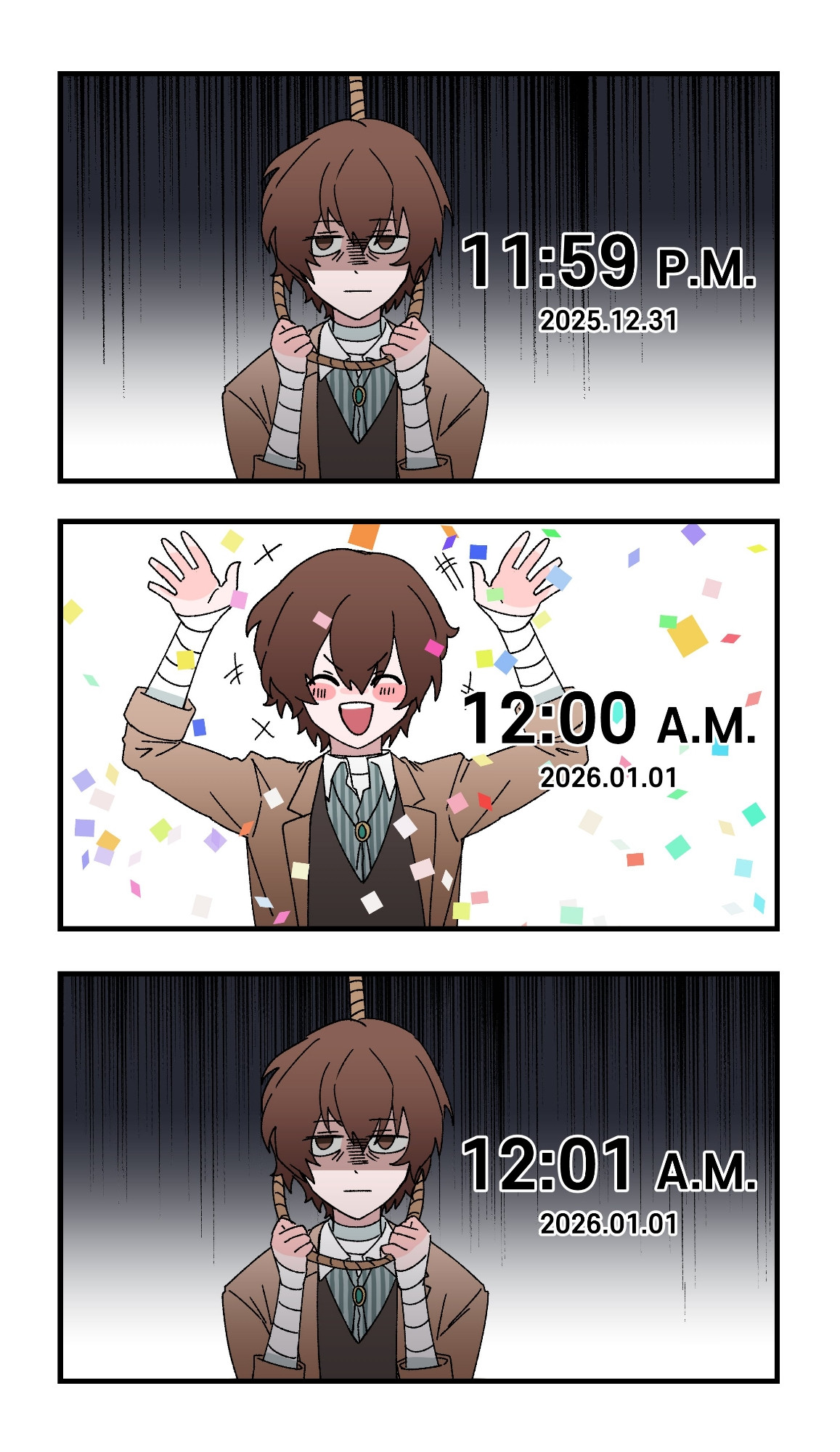 ˖ ݁𖥔🎼 ݁  #bsd #dazaiosamu #dazai #osamudazai #bungoustraydogs #anime #shtwt #shsky #shedsky #shedtwt #subtwt #subsky