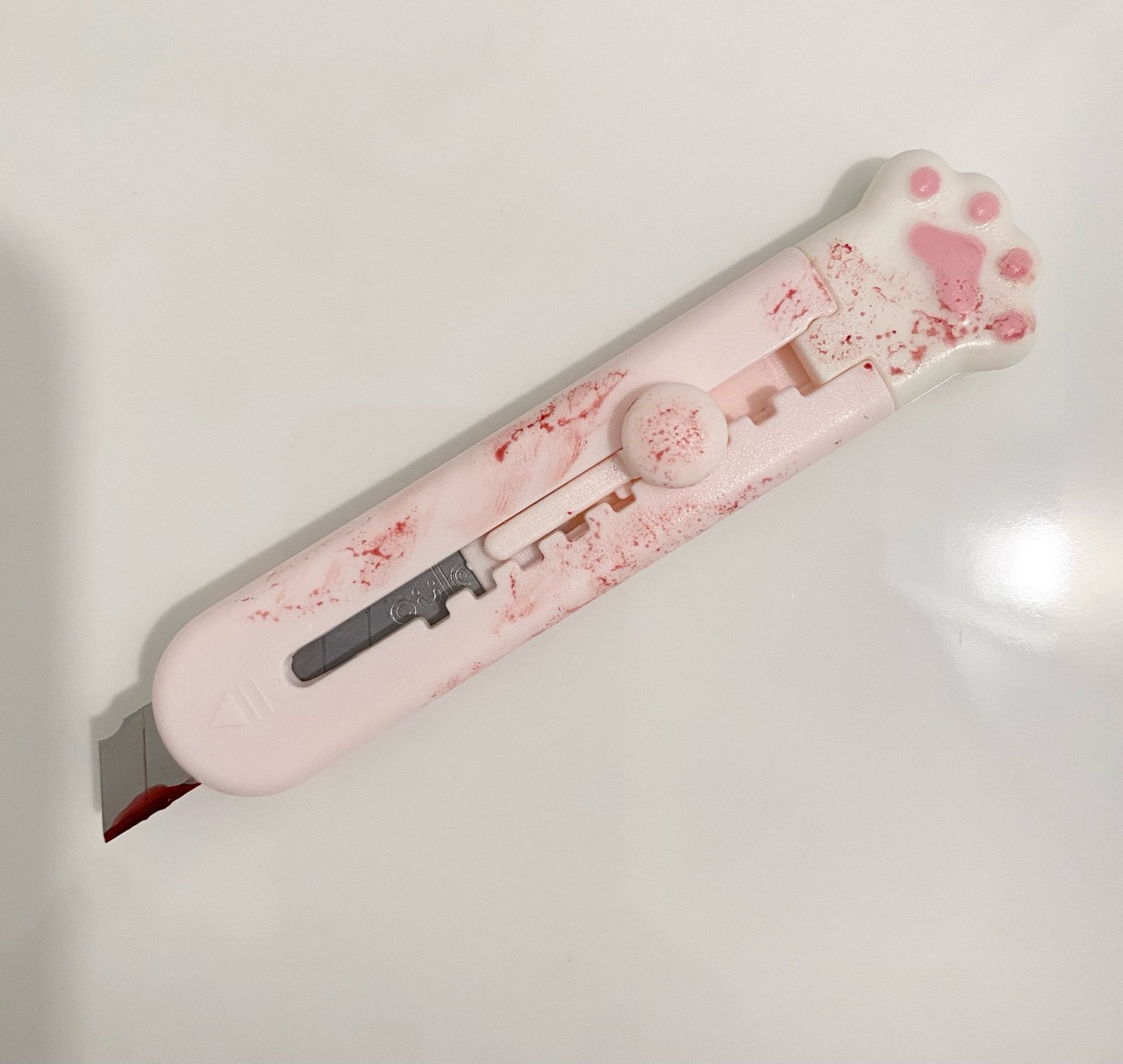 𓂃 ࣪˖ ִֶָ 𓈈 #sh #shsky ⋆˚꩜｡

˙ . ꒷ 🍰 . 𖦹˙—