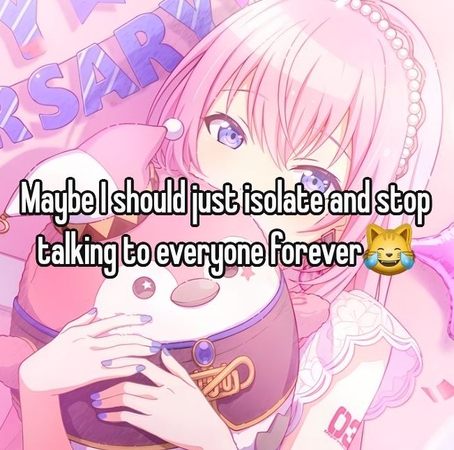 This Pin was discovered by anime_weirdo. Discover (and save!) your own Pins on Pinterest.