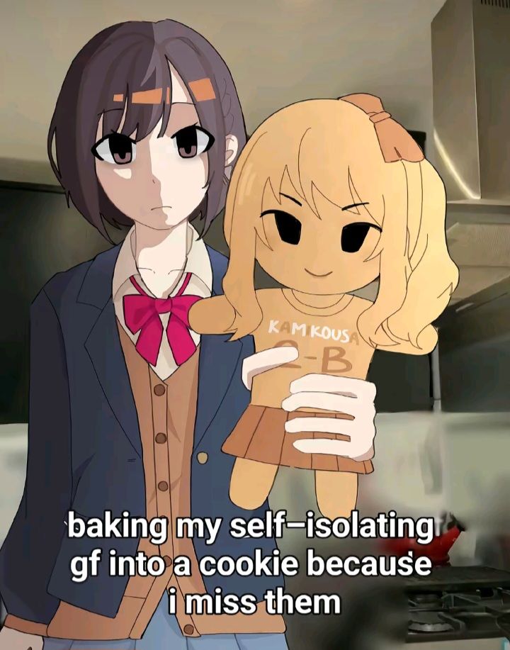 Oct 19, 2025 - This Pin was discovered by Tsukasa Tenma #1Fan [⭐]. Discover (and save!) your own Pins on Pinterest