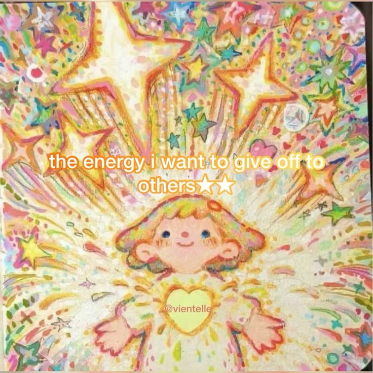 Aug 1, 2025 - This Pin was discovered by Harmonyheartwell. Discover (and save!) your own Pins on Pinterest