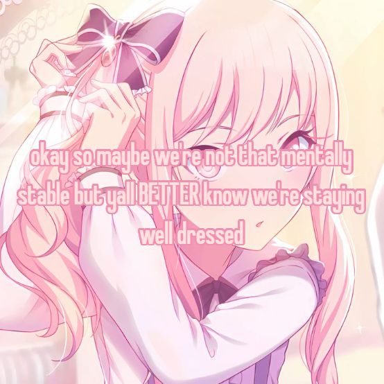 Jan 3, 2026 - Discover (and save!) your own Pins on Pinterest.