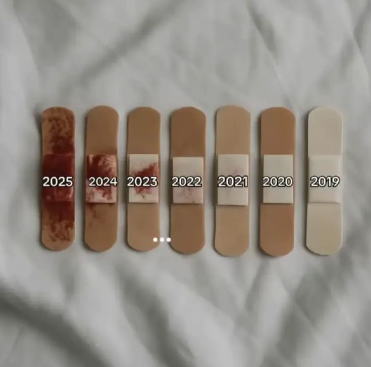 17 dic. 2025 - LISA.BLINK_QUEEN ✨(selsna)✨ descrubrió este Pin. Descubre (y guarda) tus propios Pines en Pinterest.