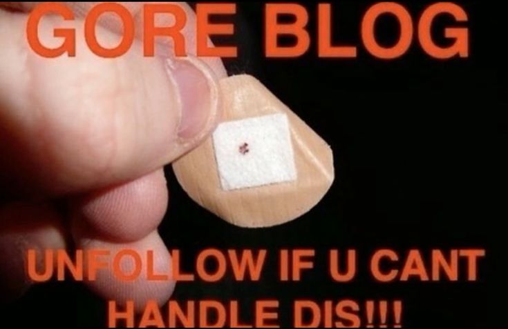 This Pin was discovered by mrm. Discover (and save!) your own Pins on Pinterest