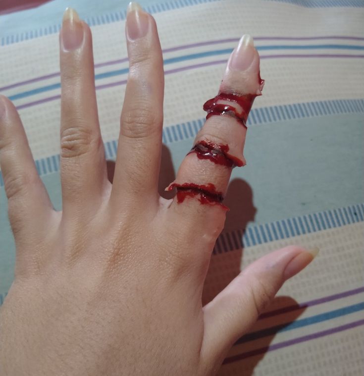 Автор пина:Amanda Pereira. Находите и прикалывайте свои пины в Pinterest!