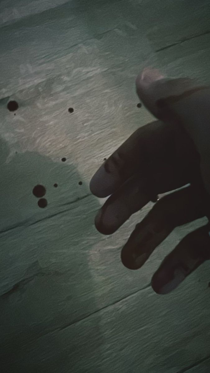 2025/09/03 - このピンは、Ramanさんが見つけました。あなたも Pinterest で自分だけのピンを見つけて保存しましょう！