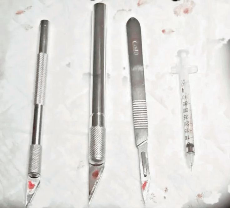 11.10.2025 - ╋━ hat diesen Pin entdeckt. Entdecke (und sammle) deine eigenen Pins bei Pinterest.