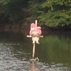 Bu Pin, 🩹 tarafından keşfedildi. Kendi Pinlerinizi keşfedin ve Pinterest'e kaydedin!