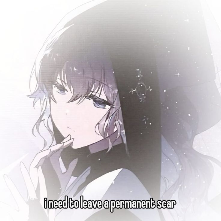 iIneed|tolleavelapermanentiscar,