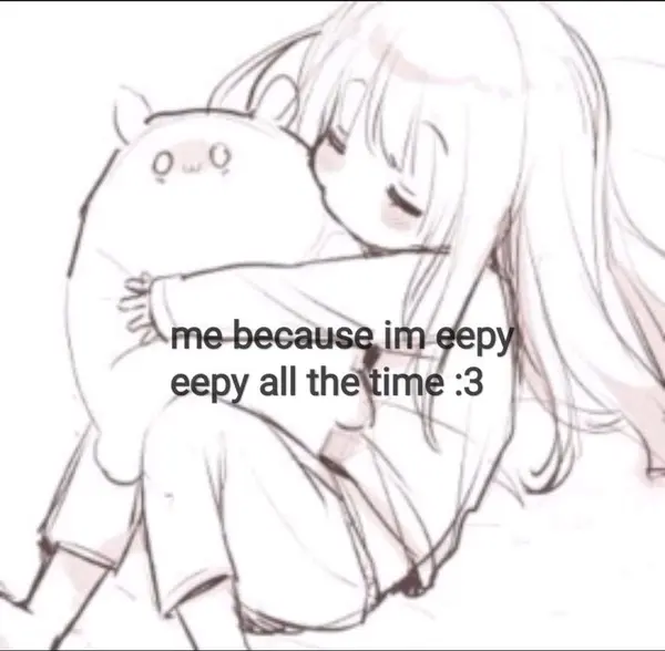_»

ne besa ane
eepy all the time 3