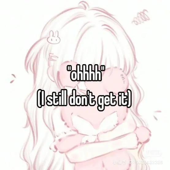 [Kstallidon tYgetait|