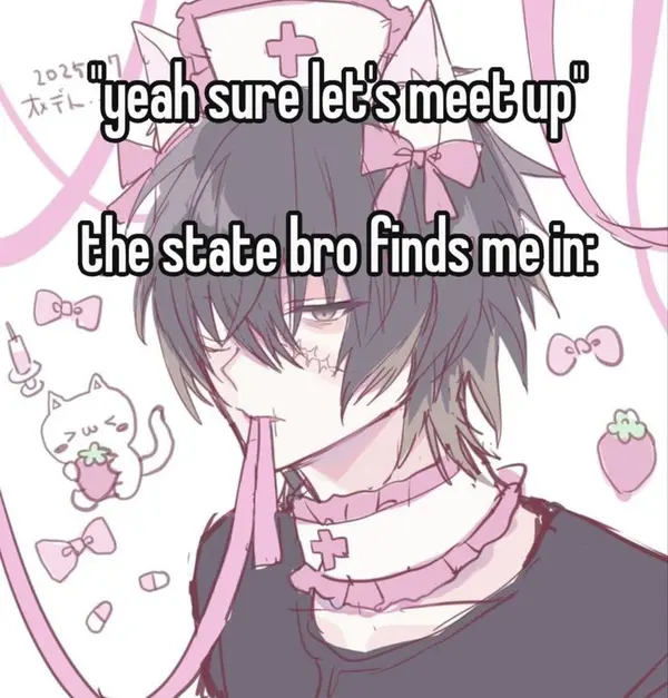 7 es ‘“: ae u ‘a