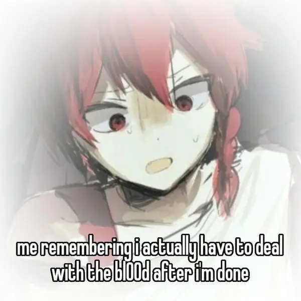 Arsstna fasten bao leoded
moe ea