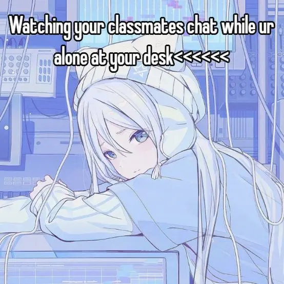 4 de jul de 2025 - ✴︎˚｡R͉̜̎͡͠ư̡͕̭̇ ࣪ ִֶָ☾. ḳ̯̑ͦ encontrou este Pin. Encontre (e salve!) seus próprios Pins no Pinterest.