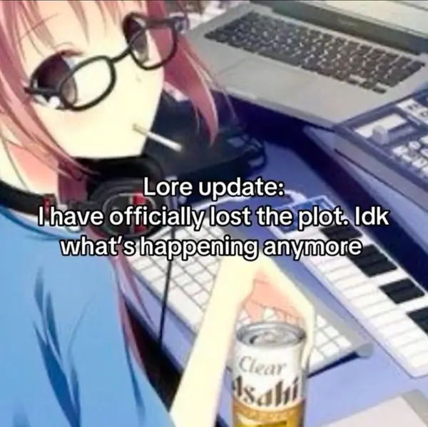 ()
e p all y
) 2.
': ‘
Zo
oe | Cc 4
—" ©