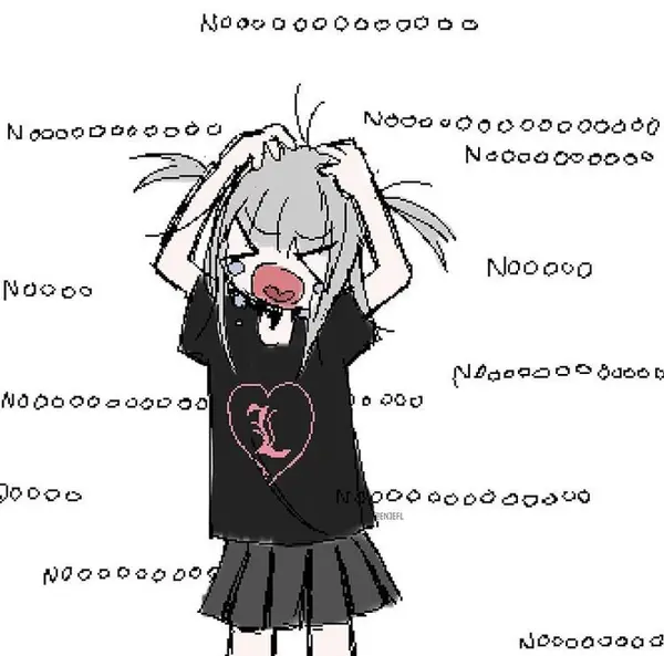 NdgeagaCecqd ae

NOSa dog ooo Goat?

Noone Goeooed |

\ Nocacea
Oe oa

Negeao OD S400 b&

JoCQan

Vaca bssg0”

wHecoaAgdead