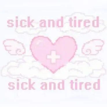 12 ago 2025 - Questo Pin è stato scoperto da Pigeon. Scopri (e salva) i tuoi Pin su Pinterest.