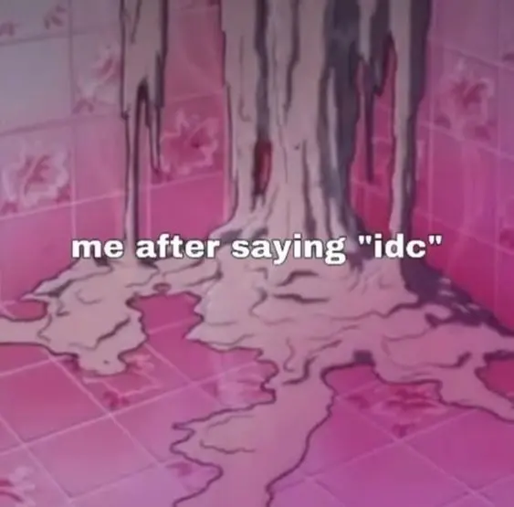 Jan 11, 2025 - This Pin was discovered by "🍷↵♡ rinn﹌. Discover (and save!) your own Pins on Pinterest