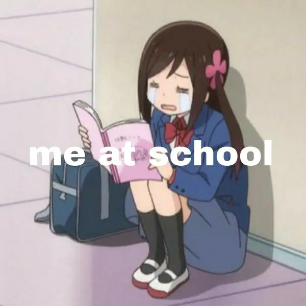 16 apr 2025 - Ignore #whisper#whispers#school#pinterest