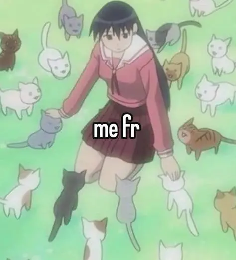 Mar 15, 2025 - This Pin was discovered by santner. Discover (and save!) your own Pins on Pinterest