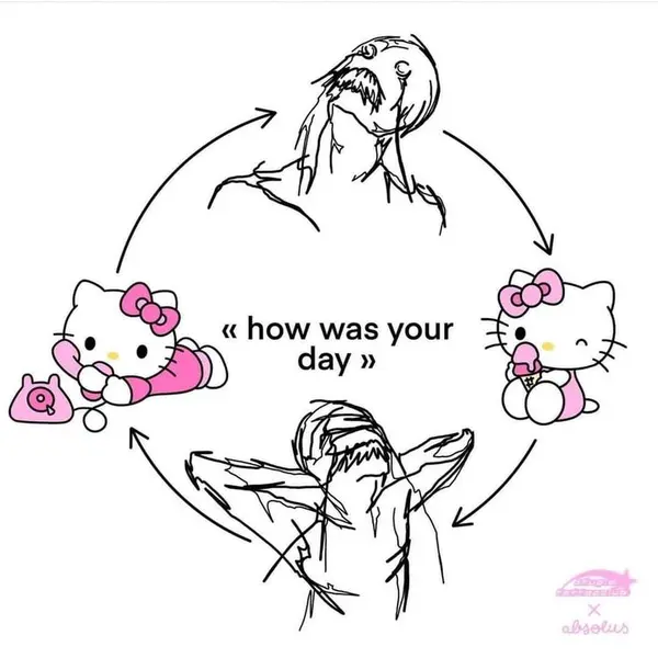 This Pin was discovered by Kim. Discover (and save!) your own Pins on Pinterest