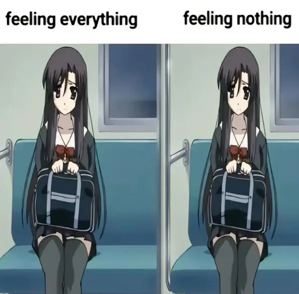 Jul 29, 2025 - This Pin was discovered by sympathy for the sun ‎. Discover (and save!) your own Pins on Pinterest