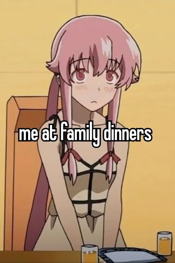 13 feb. 2025 - Deze pin is ontdekt door ☆✿CynthiaYFL✿☆. Ontdek (en bewaar!) je eigen pins op Pinterest.