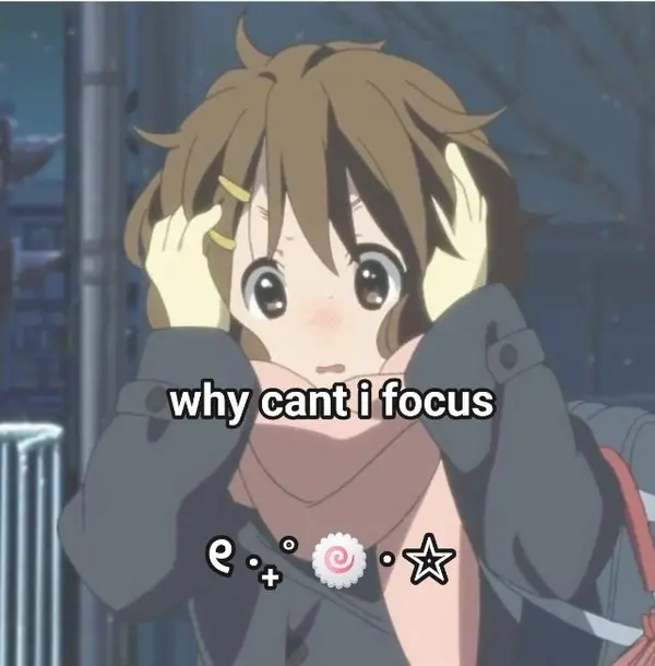 #yui #cute #sweet #projectsekai #whisper #help ♡