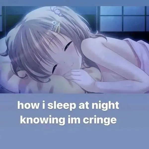 i
t

Linger

S .

wine tinc

a a hy