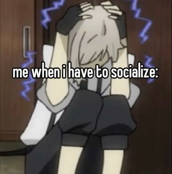 Te
Clalize:
»

a

aL

Di