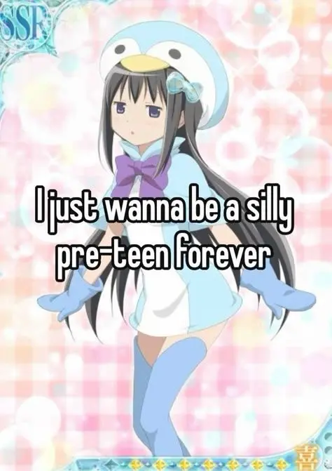 Mar 7, 2025 - This Pin was discovered by Bored panda. Discover (and save!) your own Pins on Pinterest