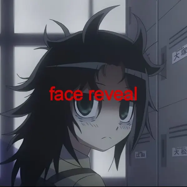 17 ago. 2025 - muichiro *agtetic-michi uwu descrubrió este Pin. Descubre (y guarda) tus propios Pines en Pinterest.