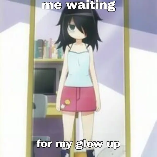 This Pin was discovered by sashi. Discover (and save!) your own Pins on Pinterest.